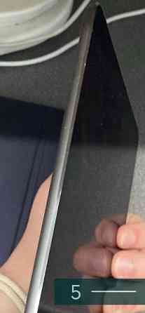 Планшет iPad mini 4 Киев