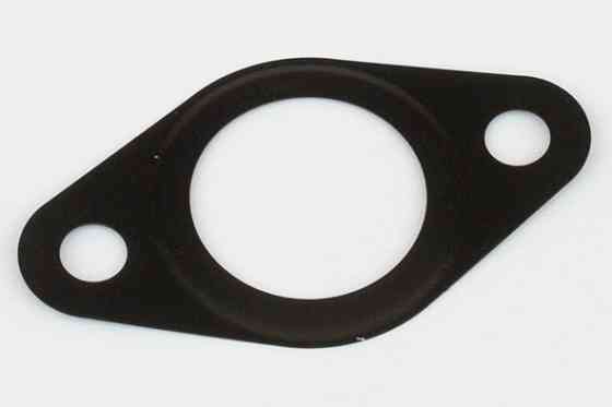 Прокладка клапана EGR Iveco GP ORK5801881054 Київ