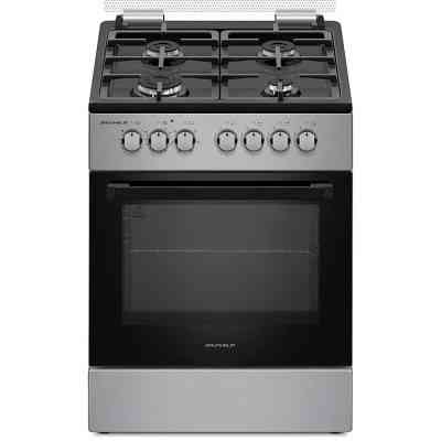 Плита Grunhelm F661234GB Винница