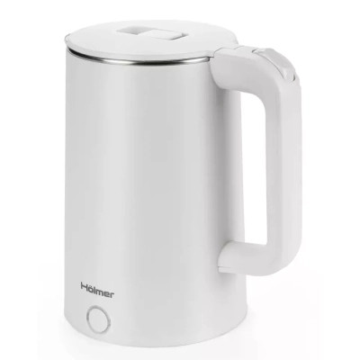 Електрочайник Hölmer HKS-212S Вінниця - фото 7