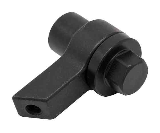 Знімач форсунок Common Rail VAG 1,6/2,0TDI /2.0 Ford EcoBlue ASTA A-AJVW Чернігів