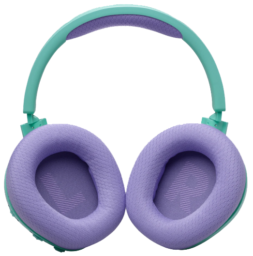 Гарнітура JBL QUANTUM 360 Wireless Cyan (JBLQTUM360CYN) (7023989) Київ - фото 8