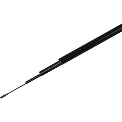 Удилище Brain Scout SE Pole 4m (1858.55.45) Винница - изображение 3