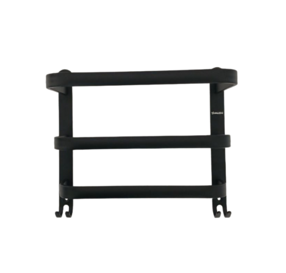 VALESO Тримач для рушників Valeso NES-AK23 Київ