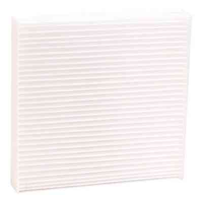 Фильтр салона ASHIKA 21-SZ-Z08 Винница