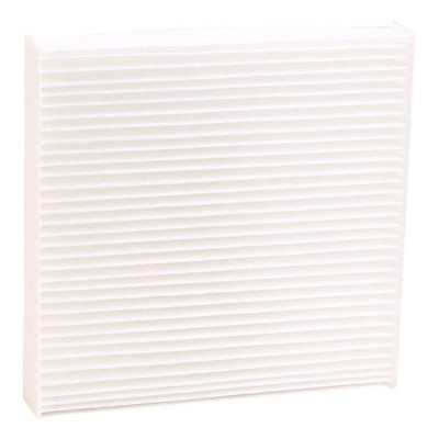 Фильтр салона ASHIKA 21-SZ-Z08 Винница - изображение 1