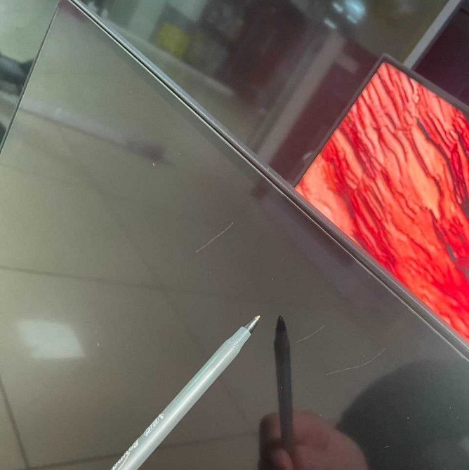 55" (2022) 4K UHD Smart Український PHILIPS 55PUS7506 Харків - фото 8