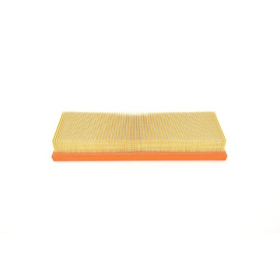 Воздушный фильтр для автомобиля Bosch F026400517 Винница - изображение 4