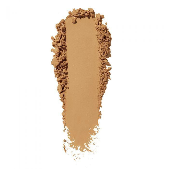 Пудра для обличчя Shiseido Synchro Skin Self-Refreshing 340 OAK Слов'янськ - фото 2