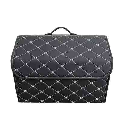 Сумка-органайзер Optima OPT-BAG-M Винница