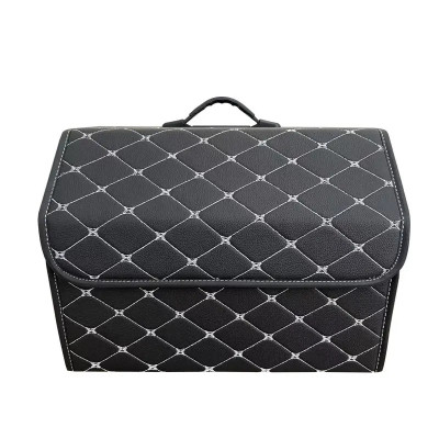 Сумка-органайзер Optima OPT-BAG-M Вінниця - фото 1