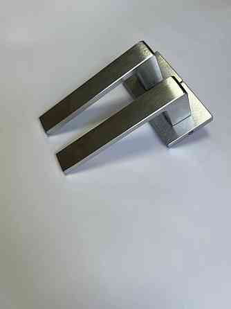 Ручка дверная ILAVIO 2036 Киев