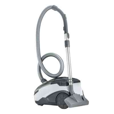 Пылесос Thomas MOKKO XT (788580/788592) Винница