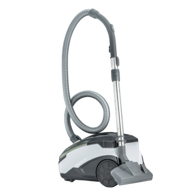 Пылесос Thomas MOKKO XT (788580/788592) Винница - изображение 2