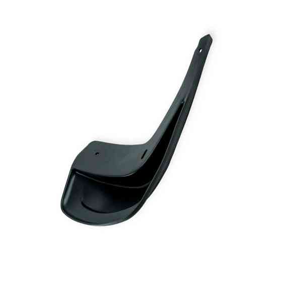 Бризковик автомобіль Рено logan\largus задній лівий (05-13) Мукачево