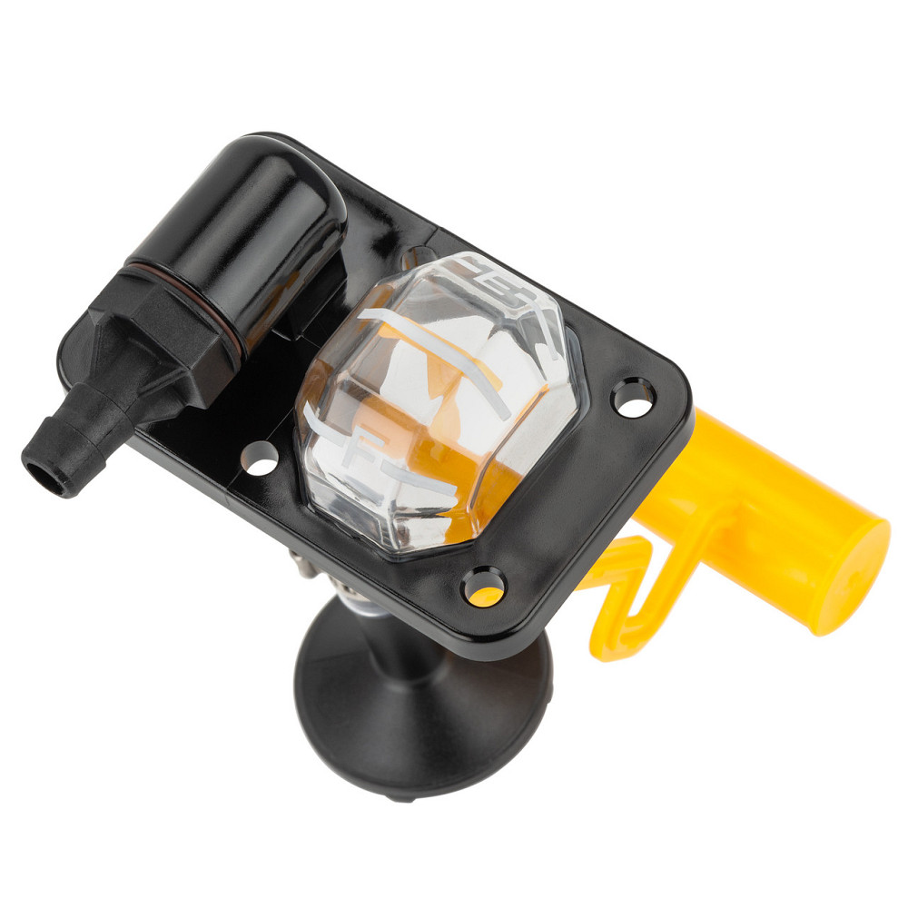 Измеритель уровня топлива бака SEAFLO Киев - изображение 2