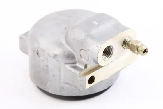 Цилиндр торм. передний 2101 Кедр нар. правый (пр-во Fenox) Винница