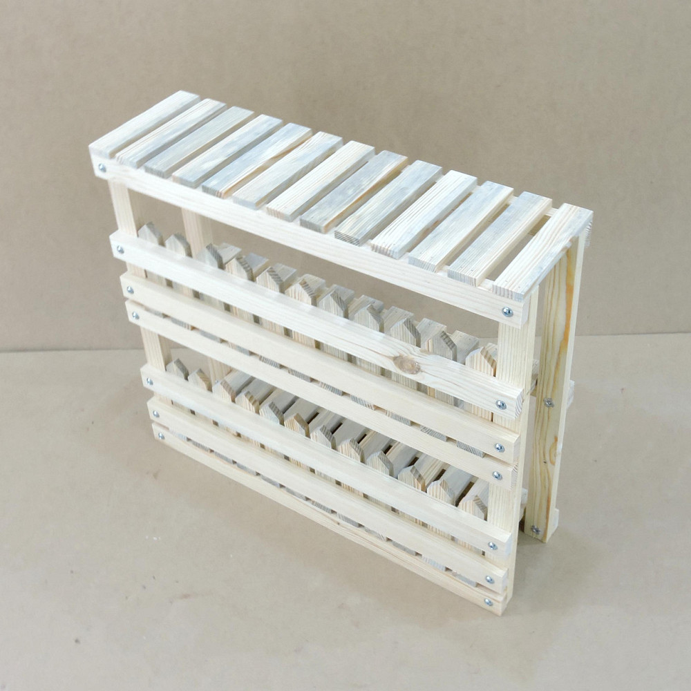 Подставка для цветов 