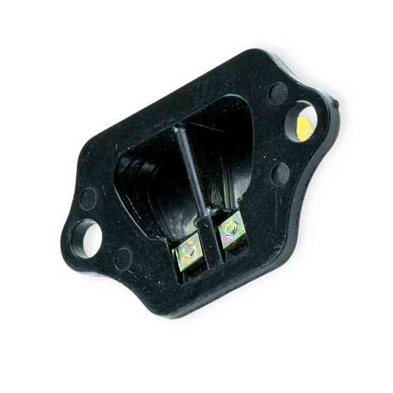 Клапан Хонда PALL пелюстковий Мукачево