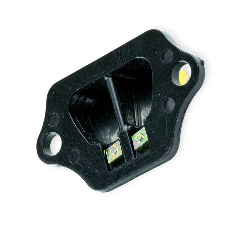 Клапан Хонда PALL пелюстковий Мукачево - фото 1