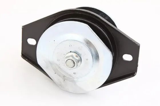 Подушка двигателя 2110 левая Flagmus Винница