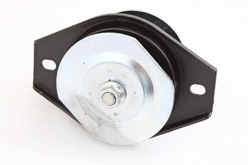 Подушка двигателя 2110 левая Flagmus Винница - изображение 3