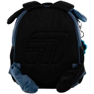 Рюкзак дитячий Kite Kids 2728 Good Dog (K25-2728XS-2) Вінниця