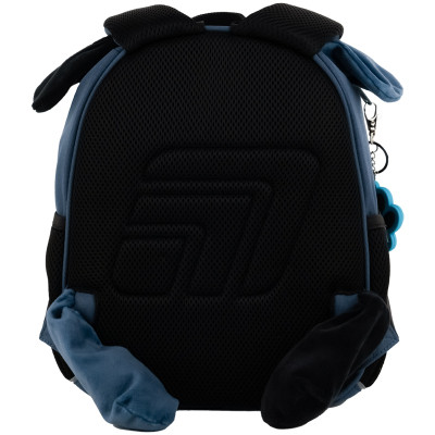 Рюкзак дитячий Kite Kids 2728 Good Dog (K25-2728XS-2) Вінниця - фото 2