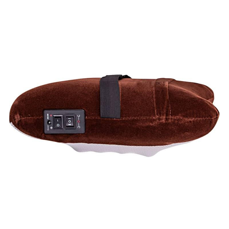 Подушка для масажу inSPORTline Matabo Киев - изображение 2