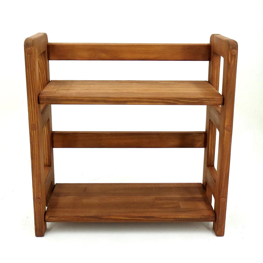 Полка настольная 