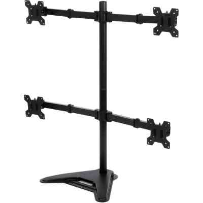 Кронштейн Vinga TD22-1054 Винница