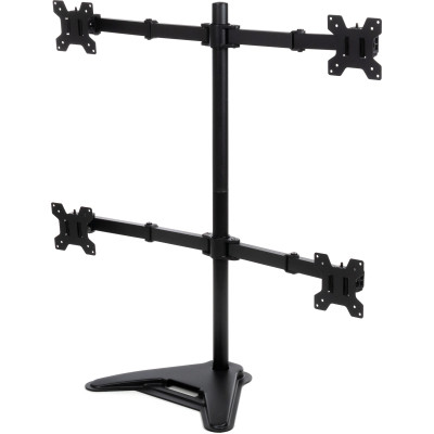 Кронштейн Vinga TD22-1054 Винница - изображение 3