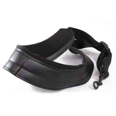 Ремінь для духових інструментів J.Michael Saxophone Strap (SXS-101) Вінниця