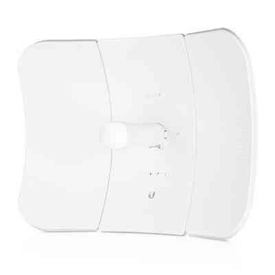Точка доступу Wi-Fi Ubiquiti LBE-5AC-LR Вінниця