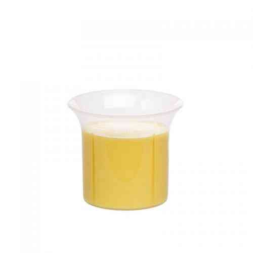 Витаминный комплекс Canina Bird V12 для птиц мультивитамин 25 мл Киев