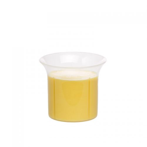 Витаминный комплекс Canina Bird V12 для птиц мультивитамин 25 мл Киев - изображение 2