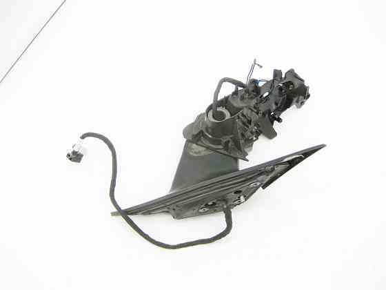 Mercedes-Benz  A1178100876 Рама правого бічного дзеркала заднього виду CLA Shooting Brake X117 CLA C117 Одесса