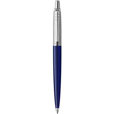 Ручка кулькова Parker JOTTER 17 Original Navy Blue CT BP (15 832) Вінниця