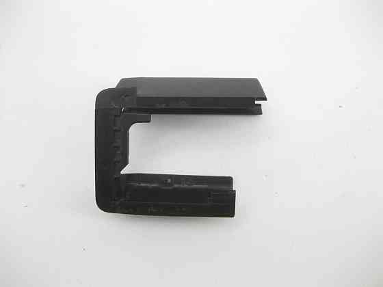 VAG  4M0881347A Накладка санки переднього сидіння Одеса