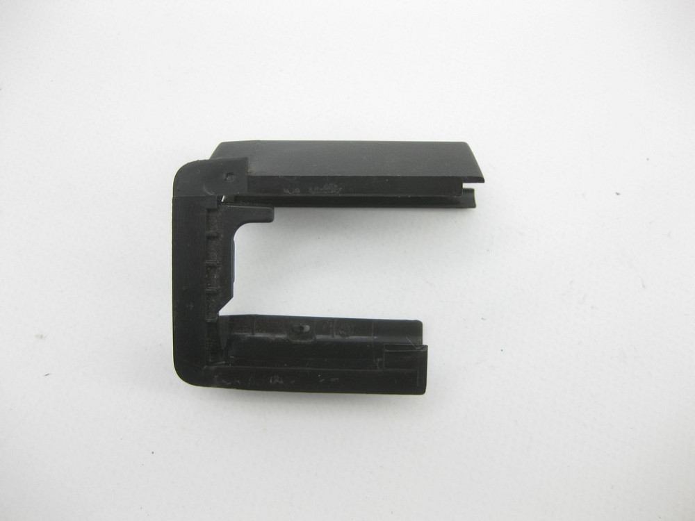 VAG  4M0881347A Накладка санки переднього сидіння Одеса - фото 3