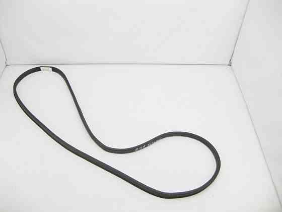 Mercedes-Benz  A2097500698 Ущільнювальна гумка кришки багажника CLK C209 Одесса