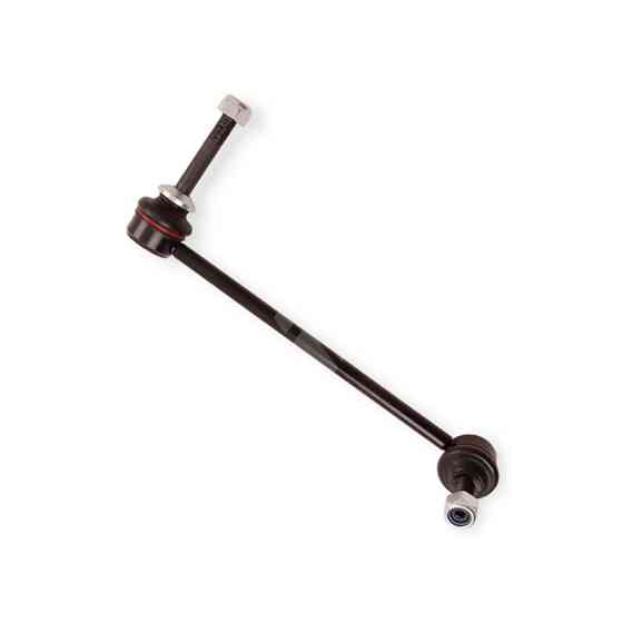 Стійка BMW X5 (E70,F15) переднього права R стабілізатора Мукачево