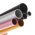 Трубочки для арки Київ