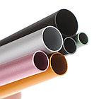 Трубочки для арки Київ - фото 2