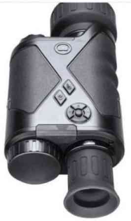 Прилад нічного бачення Bushnell Equinox Z2. Харків