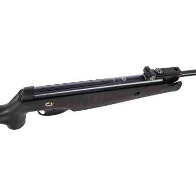Пневматическая винтовка Norica Titan J (1665.12.78) Винница