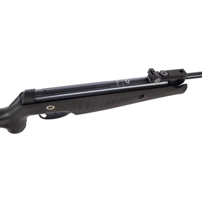 Пневматическая винтовка Norica Titan J (1665.12.78) Винница - изображение 6