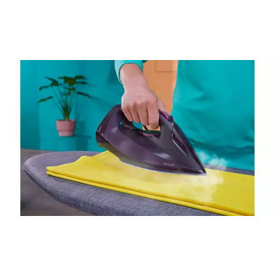 Праска Philips DST7061/30 Вінниця - фото 7