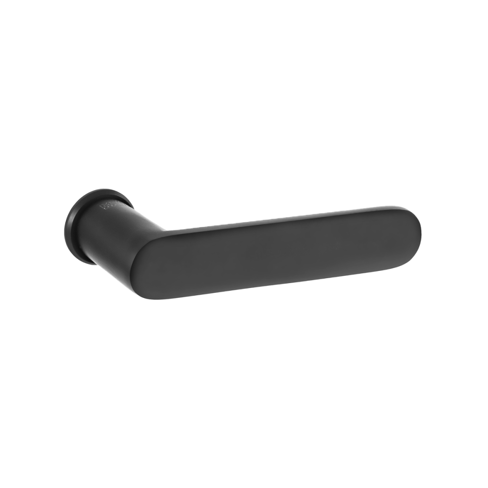 РУЧКА ДЛЯ ДВЕРЕЙ БЕЗ РОЗЕТКИ NEAT Київ - фото 3