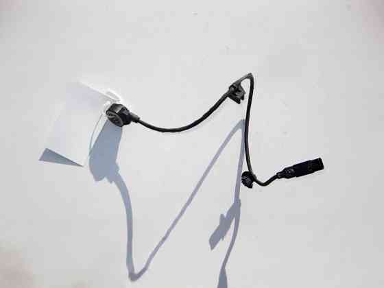 Mercedes-Benz  A0009059309 Датчик детонації двигуна M264 R4 1.5 2.0л E-Class W213 C238 CLS C257 C-Class W205 Одеса
